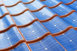 Avantages, limites et acteur des installations de panneau solaire et tuiles solaires par Photovoltaïque Travaux à Les Aix-d'Angillon
